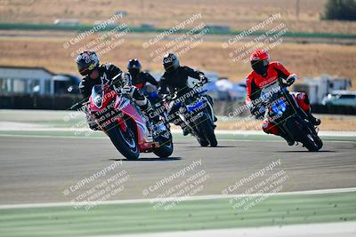 media/Oct-25-2025-2WTD (Sat) [[1e4a1f2fa2]]/C Group/Session 2 (Chicane 1 and Turn 5)/